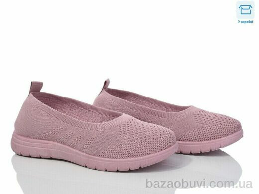 L.B. 789-5, 300.00, 8, 36-41