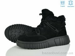 Мир 4290-B7788-8 black, 970.00, 8, 36-41