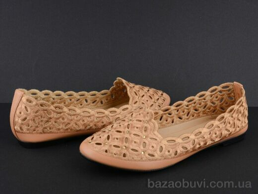 Коронате B30-3, 350.00, 8, 36-41