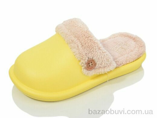 Luck Line 5125-8, 100.00, 12, 30-35