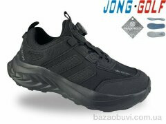 Jong Golf C11922-0, 645.00, 8, 33-38