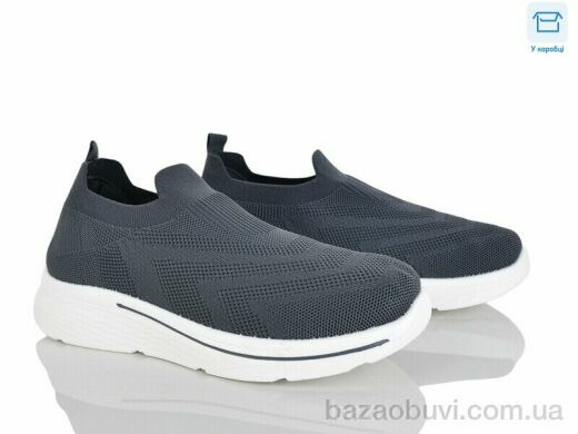 Мир 4319-M32-2, 340.00, 8, 40-45