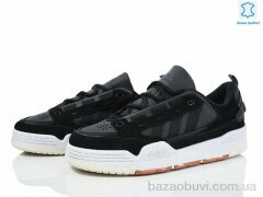 Olimp A9544-2, 31.00, 8, 41-45