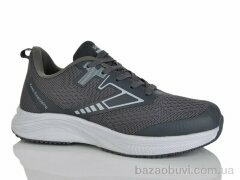 Boteli A5170-9, 460.00, 8, 41-46