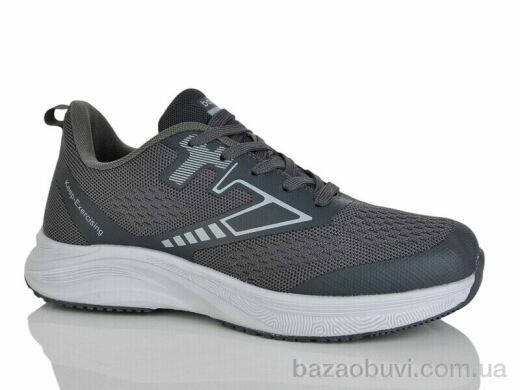 Boteli A5170-9, 460.00, 8, 41-46