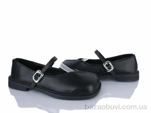 Prime-Opt No brand A-8 black, 549.00, 8, 37-41