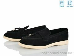 L&M-Lemon PL24-1, 17.50, 8, 36-42