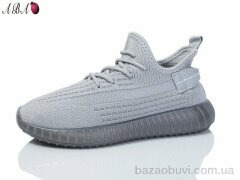 Aba B268, 430.00, 8, 37-41