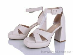 Loretta V025-3, 820.00, 6, 36-40