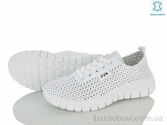 Бабочка-Mengfuna-AESD 250-146, 390.00, 8, 36-41