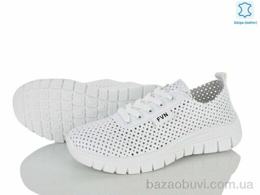 Бабочка-Mengfuna-AESD 250-146, 390.00, 8, 36-41