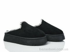 Мир 3922-M163, 335.00, 6, 36-41