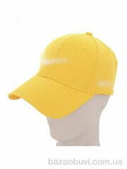 Королева KK1-2 yellow, 200.00, 2, 56-60