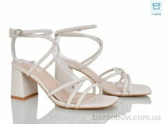 L&M-Lemon G602-3, 620.00, 8, 36-40