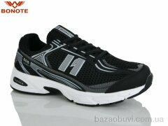 Bonote B9176-3, 610.00, 8, 36-41
