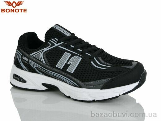 Bonote B9176-3, 610.00, 8, 36-41