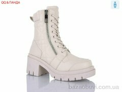 QQ&Панда 87-2, 650.00, 6, 36-40