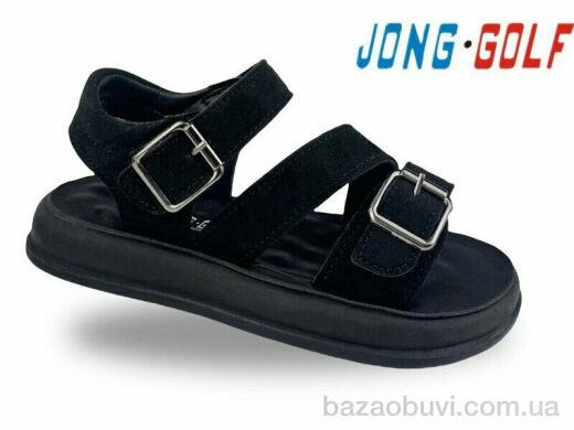 Jong Golf C20633-0, 430.00, 8, 30-37