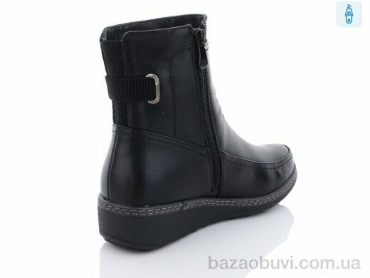 Коронате G3031, 730.00, 8, 36-41