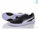 SportLine B2102-5, 18.00, 8, 36-41