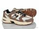 Olimp B530-16, 32.00, 8, 37-41