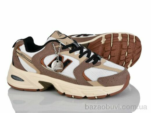 Olimp B530-16, 32.00, 8, 37-41