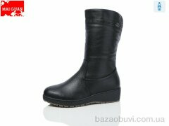Maiguan B301-1, 780.00, 8, 37-42