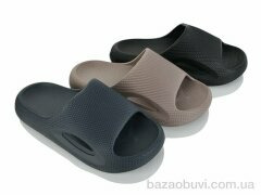 JH-ЯН AC2712 mix (24), 300.00, 24, 46-49