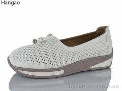 LR.Brother C2101-2, 500.00, 8, 37-41