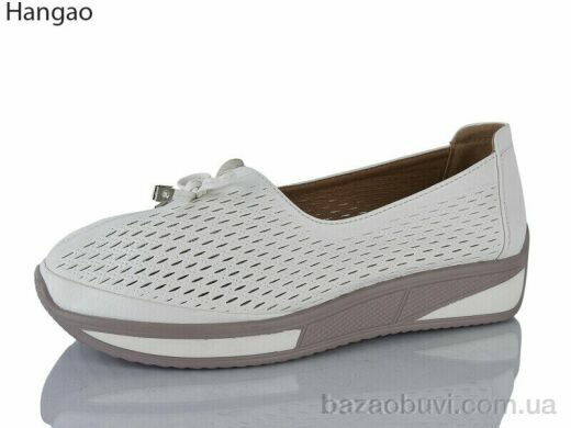 LR.Brother C2101-2, 500.00, 8, 37-41