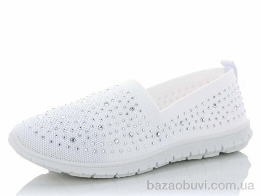 YUEMINGZHU A09-5, 330.00, 8, 36-41