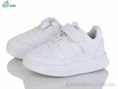 BBT H650-1-2, 395.00, 8, 21-26