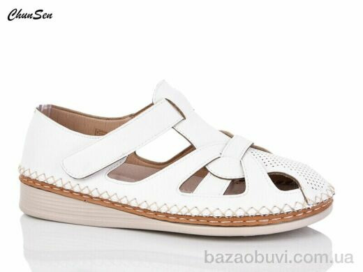 Chunsen 6102-3, 490.00, 8, 37-42