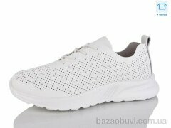 Hongquan J2105-2, 490.00, 8, 36-41