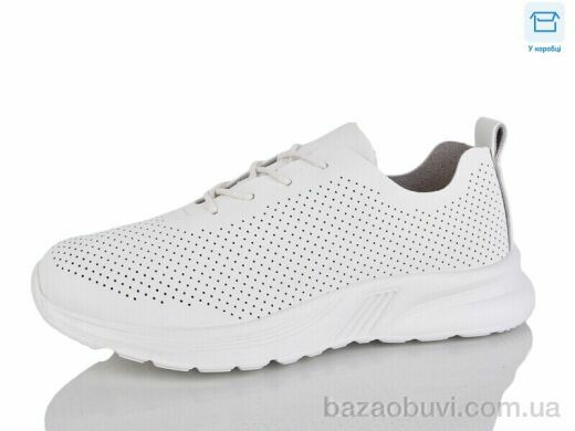 Hongquan J2105-2, 490.00, 8, 36-41