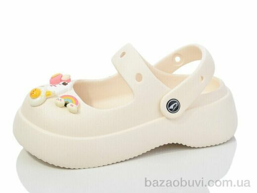 Luck Line 5159-327, 220.00, 8, 31-34