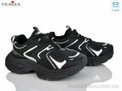 Veagia-ADA 10088-1, 17.00, 8, 36-40