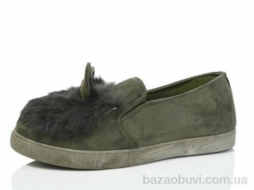 ВЗУТТЯ+ 4201-3, 190.00, 12, 36-41