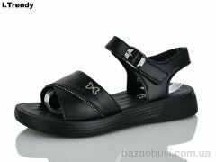 Trendy ZK375-1, 470.00, 8, 36-41
