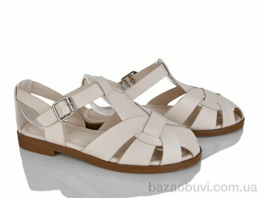 Бабочка-Mengfuna-AESD 2236-78, 590.00, 8, 36-41