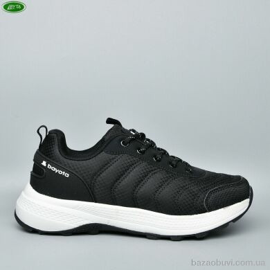 Bayota B1147-1, 580.00, 8, 36-41