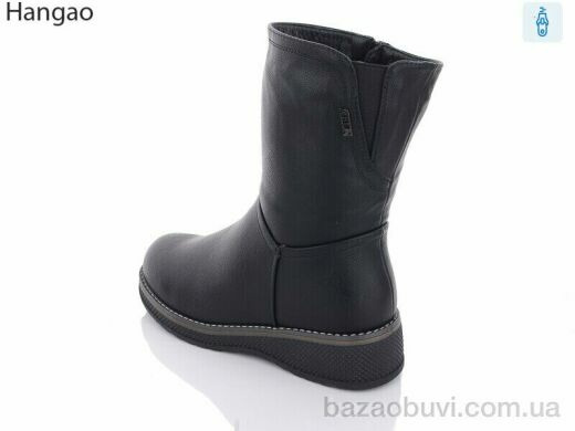 LR.Brother K607-1, 780.00, 8, 37-42