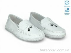 Allshoes 211815, 26.60, 8, 36-41