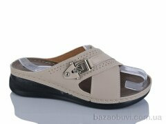 DeMur 63001-2 beige, 210.00, 6, 36-41