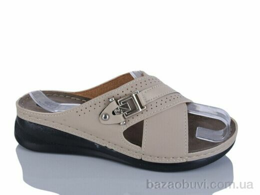 DeMur 63001-2 beige, 210.00, 6, 36-41