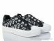 Violeta HD11(197-175) black, 750.00, 8, 36-41