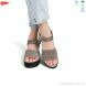 ARTO 135 кофе з., 780.00, 8, 36-41