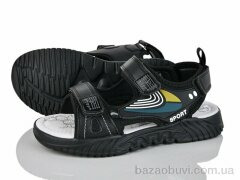 Мир 4096-50039-6-10, 280.00, 8, 32-37