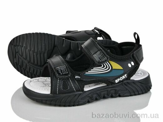 Мир 4096-50039-6-10, 280.00, 8, 32-37