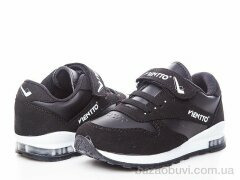 DeMur N202-089, 235.00, 8, 26-30